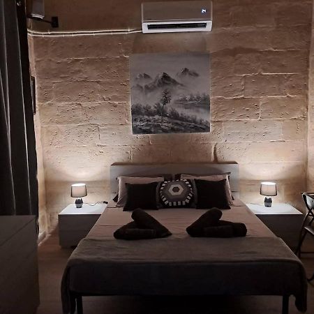 Lovely 1 Bedroom Apartment In The Heart Of バレッタ エクステリア 写真