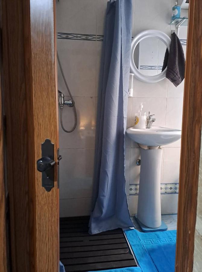 Lovely 1 Bedroom Apartment In The Heart Of バレッタ エクステリア 写真